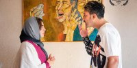 راه‌یابی «یک بعد از ظهر طولانی» به جشنواره داکا