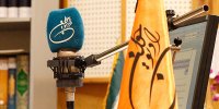 «فارسی با طعم شکر» در رادیو جوان متولد شد/ احیای فرهنگ و هویت ملی