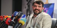نواختن زنگ سینما در آموزش و پرورش/ چگونه سفره سینما کوچک می‌شود؟