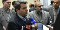 ۶۰۰ اثر خارجی به دبیرخانه جشنواره فیلم فجر رسیده است