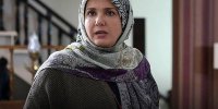 مردم هنوز مرا با «لیسانسه‌ها» می‌شناسند/ «فیروزه» زن دانای دربار