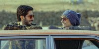 عوامل «ضد» به «بسته پیشنهادی» می‌آیند/ پیشنهاد پادکست با باستانی