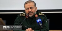 جامعه هنری کشور گوهر ارزشمندی را از دست داد