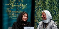 قصه آدم‌هایی که رفتند تا ما بمانیم/ازنقاشی‌های خداوند تصویر ساختم