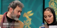 سیمرغ «پروین» را از پدرم گرفتم/ قصه شاعری که بعد از مرگ معروف شد