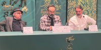 فیلمی که وارد سطل آشغال نشد/ دیدن «نبودنت» بعد از ۷ سال