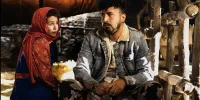 «شه سوار» در فیلمنامه و شکل دهی به موقعیت‌ها موفق نبود