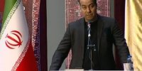 سریال سنجرخان پنجشنبه پخش می‌شود