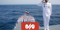 ساخت فیلم سینمایی برای حماسه ناوگروه ۸۶