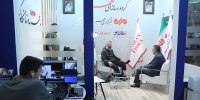 بنیاد تئاتر ملی ایران تشکیل می‌شود/ نیاز مبرم تئاتر به سازمان