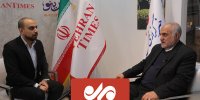 بازگشت برخی سلبریتی‌های خارج نشین به کشور تسهیل خواهد شد