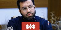 از کار کردن در حوزه موسیقی خجالت نمی‌کشیم