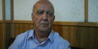 پرویز ربیعی دوبلور باسابقه درگذشت