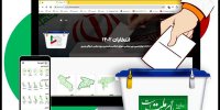 جزییات راه‌اندازی سامانه تبلیغات نامزدهای انتخابات مجلس در رادیو