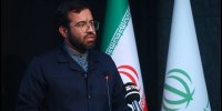 برپایی یک جشنواره تئاتری متفاوت/ برای تک‌نوازها برنامه داریم
