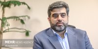 آماده میزبانی از هنرمندان برای حضور در حماسه انتخابات هستیم