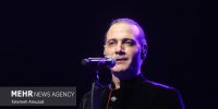هیچ مشکلی برای برگزاری کنسرت علیرضا قربانی وجود ندارد