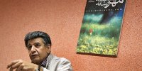 وضعیت منوچهر والی‌زاده پس از بستری/ منتظر جواب آزمایش هستیم