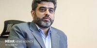 نوای ساز جمشید عندلیبی هنوز در گوش ما می‌پیچد