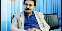 نام جمشید عندلیبی در آسمان پرستاره موسیقی ایران ماندگار می‌ماند