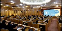 تشریح برنامه‌های صندوق اعتباری هنر در سال ۱۴۰۳