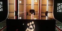 بررسی فیلم‌های اکران نوروز و اسکار در «نقد سینما» انجام می‌شود