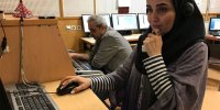 هر روز به «جاده‌ای برای زندگی» گوش دهید/ همراه با پلیس راهور