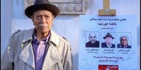 تقوایی به پرسش های زیادی پاسخ نداد/ نصیریان انتقادش را پس گرفت