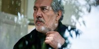 اعلام زمان اکران آنلاین «تکه‌ای از تو»