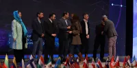 جشنواره پویانمایی تهران درایستگاه پایانی/درناها در راه خانه هستند