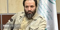 ظاهرا باید سینمای مستقل را بازتعریف کنیم