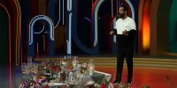 «هموطنز» از ابتدای نوروز به تلویزیون می‌آید/ طنازی اهالی هر شهر