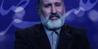 ‎شاعران ایران راهی «سرزمین شعر» می‌شوند/ پخش از ۲۶ اسفند