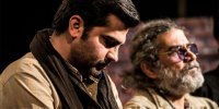«کمی کمتر بدزدین» از بهار ۱۴۰۳ در سالن انتظامی