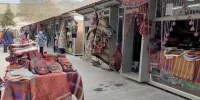 کاهش ۱.۷ درصدی نرخ بیکاری به واسطه اشتغال‌زایی در روستاها