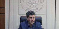 کنترل جدی پلتفرم‌های دخیل در بازار مسکن