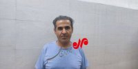 وزارت اطلاعات محکوم فراری را دستگیر کرد