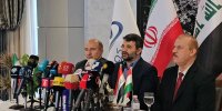 منطقه آزاد بانه و مریوان طی هفته‌های آتی آغاز به کار می‌کند