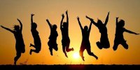 در چند سالگی از زندگی خود رضایت دارید؟