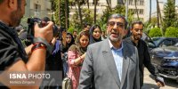 آفرین به شما آقای ضرغامی که در باره مشکل بزرگی به نام توالت حرف زدید