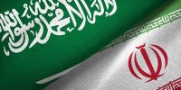 خبر خوش مقام ارشد عربستان به ایرانی‌ها / سفر حج عمره از سر گرفته می شود؟