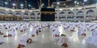 لغو پروازهای ایرانی از طرف عربستان؛ زائران پس از ۹ سال کی وارد سرزمین وحی می‌شوند؟