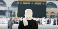 آخرین وضعیت روند ثبت‌نام زائران «عمره مفرده»