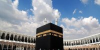 اولویت‌های جدید برای حج ۱۴۰۳ اعلام شد