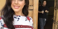 واکنش تسنیم به سفر ویتنی رایت به ایران به روایت یک منبع آگاه!