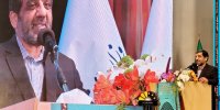 ضرغامی: گفتم با حفظ سمت مسئول سرویس‌های بهداشتی کشورم هستم/ گفتند شأن وزارتخانه را حفظ کن/  گردشگر خارجی باید سیم کارتی داشته باشد
