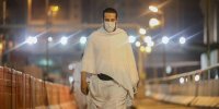 لغو حج عمره؛ چرا عربستان گردن می‌گیرد شرکت هواپیمایی کشور نه؟