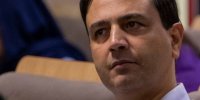 زمانی‌که واکمن ممنوع بود!/ جدا کردن دختر و پسر در ایستگاه شمشک