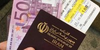 آمار مسافران ترکیه اعلام شد/ در سال بعد از کرونا در شیراز ۵ کیلومتر ترافیک جاده‌ای داشتیم