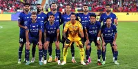 باشگاه گل‌گهر: سازمان لیگ بابت اهدای سوپرجام به پرسپولیس ذوق‌زده شده بود